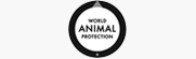 World Animal Protection