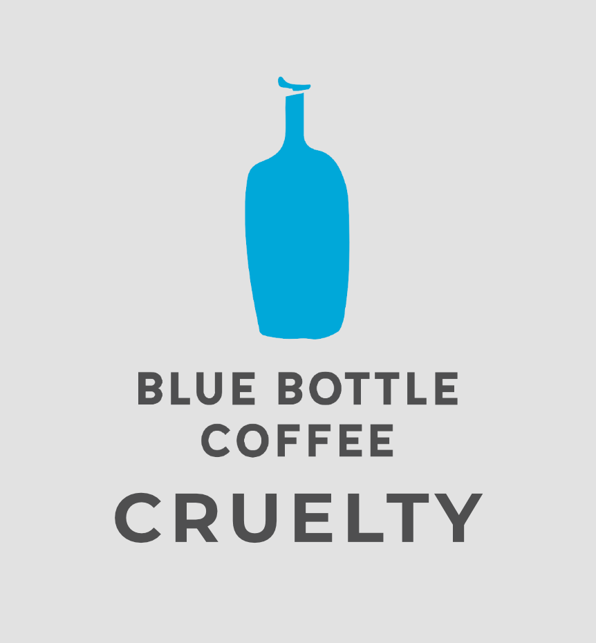 Dairy Farm International